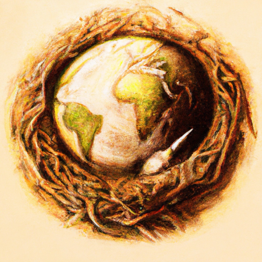 Embracing Your Mission: Insights from The Micro Mistress