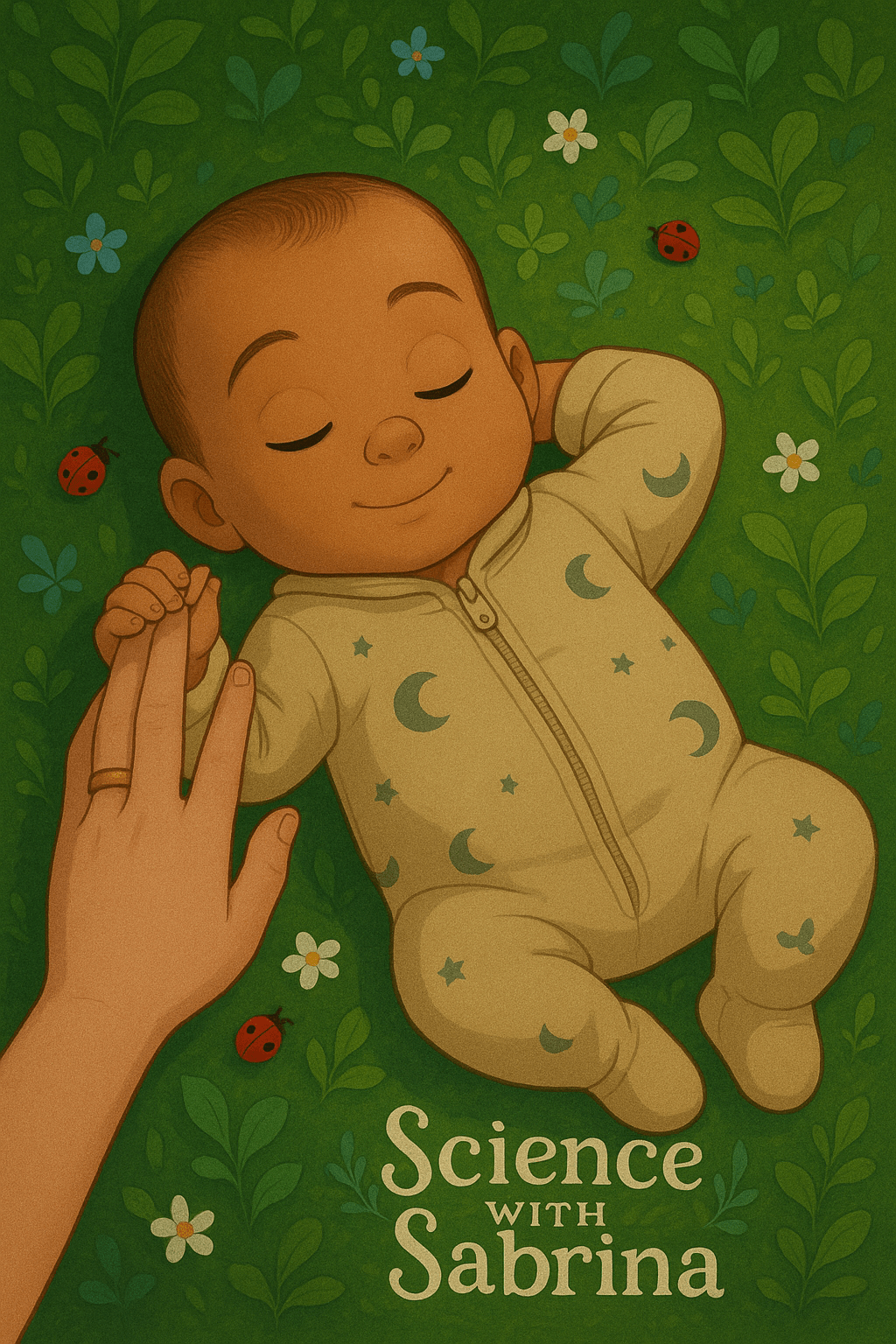 Breastfeeding Isn’t Just Personal: My Story, Donor Milk, and Why We Need Systemic&nbsp;Change